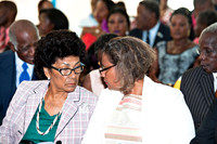 Bill Mortley_Independence Investiture Ceremony _ 2.28.16 __-8