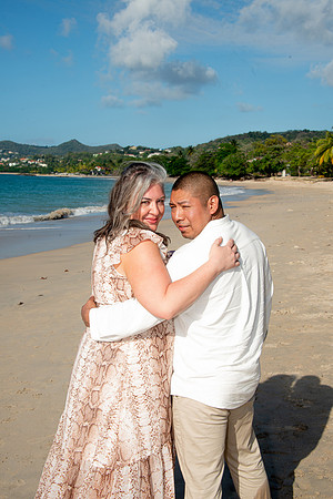 Bill Mortley Photography_Tasya & Justo Baltasar_April 11th, 2023_ BMP-5663