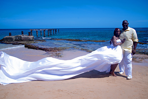 Bill Mortley Photography_Katrina & Kenneth Flying Dress Shoot_June 16th, 2023_BMP-3928