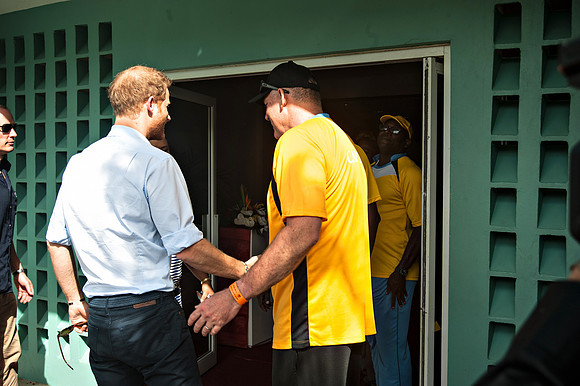 Bill Mortley_Prince Harry's Visit_25.11.2016-1442