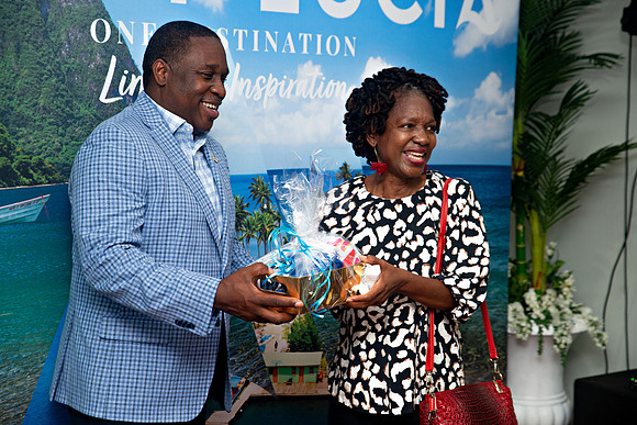 Bill Mortley Photography_Summer St. Lucian Style Cocktail Event - Mix and Mingle_ June 6th, 2025_BMP_8063.jpg-0384