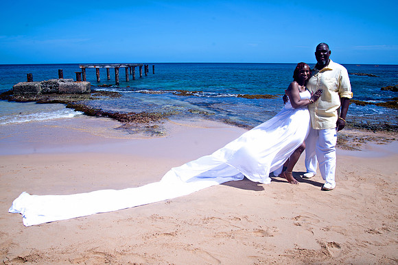 Bill Mortley Photography_Katrina & Kenneth Flying Dress Shoot_June 16th, 2023_BMP-3931