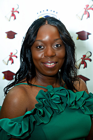 Bill Mortley Photography_NAAQC Class of 2024 - Stars for Success _ June 11th, 2023_BMP.0829