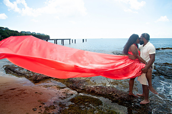 Bill Mortley Photography_Katrina & Kenneth Flying Dress Shoot - Day 2_June 18th, 2023_BMP-4075