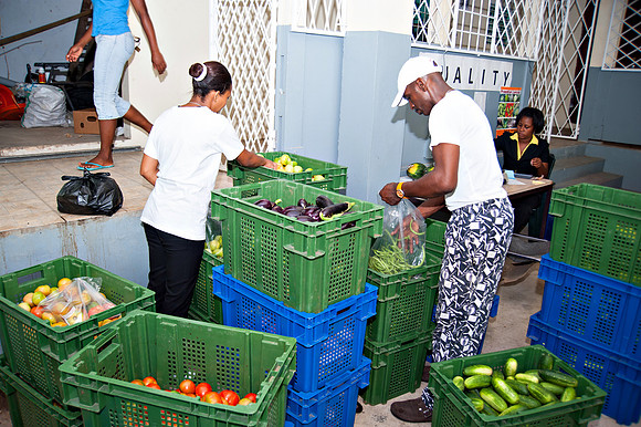 Bill Mortley_ St. Lucia _April 16th, 2013_BMP-6757