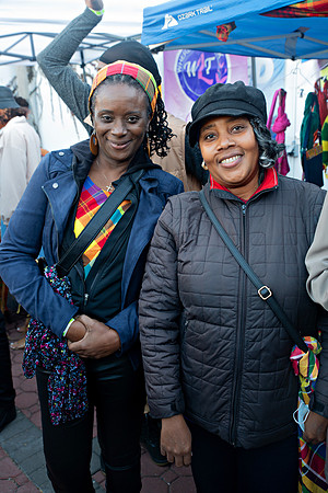 Bill Mortley Photography_Jounen Creole In New York 2024 _October27h, 2024_BMP_8063.jpg-8480