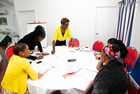 Bill Mortley Photography_FSSP Caribbean- Proposal Writing_April 25th, 2024_BMP-9146
