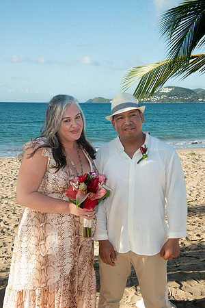 Bill Mortley Photography_Tasya & Justo Baltasar_April 11th, 2023_ BMP-5735