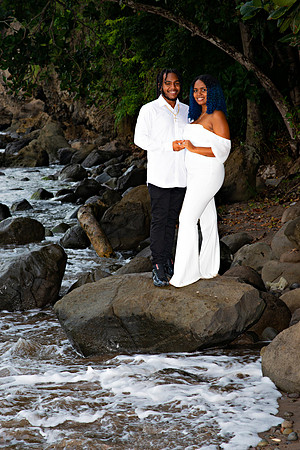 Bill Mortley Photography_ Alex's Photoshoot_ October 28th, 2022_ BMP-5620