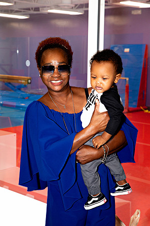 Bill Mortley Photography_Philip Jr's 1st Birthday Celebration_October19th, 2024_BMP_8063.jpg-8116