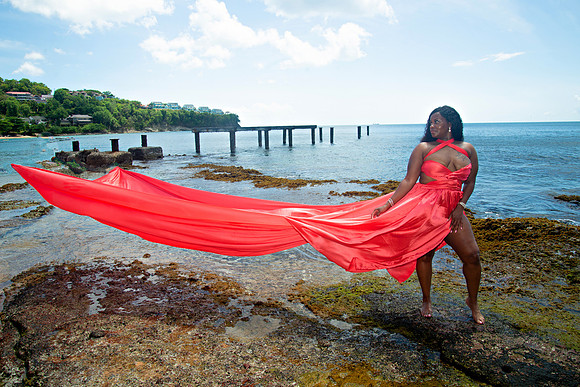 Bill Mortley Photography_Katrina & Kenneth Flying Dress Shoot - Day 2_June 18th, 2023_BMP-4053