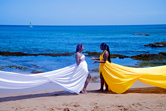 Bill Mortley Photography_Katrina & Kenneth Flying Dress Shoot_June 16th, 2023_BMP-3982