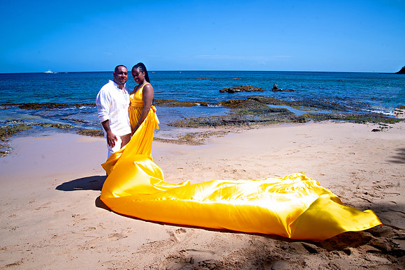 Bill Mortley Photography_Katrina & Kenneth Flying Dress Shoot_June 16th, 2023_BMP-3936