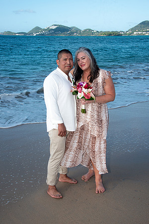 Bill Mortley Photography_Tasya & Justo Baltasar_April 11th, 2023_ BMP-5644