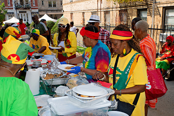 Bill Mortley Photography_St. Marks Episcopal International Rally_September 14th, 2024_BMP_8063.jpg-7938