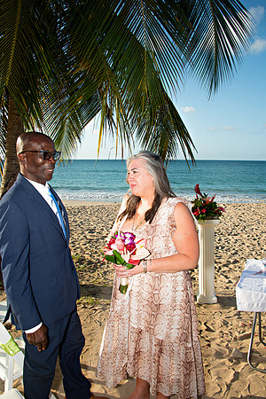 Bill Mortley Photography_Tasya & Justo Baltasar_April 11th, 2023_ BMP-5760