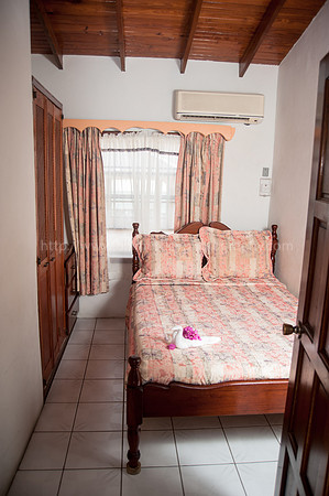 Bill Mortley_Hidden Gems_ 13th.October.2015-5287