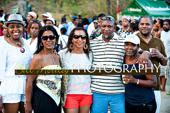 Bill Mortley_Jazz in the South_May 4th, 2014-8460