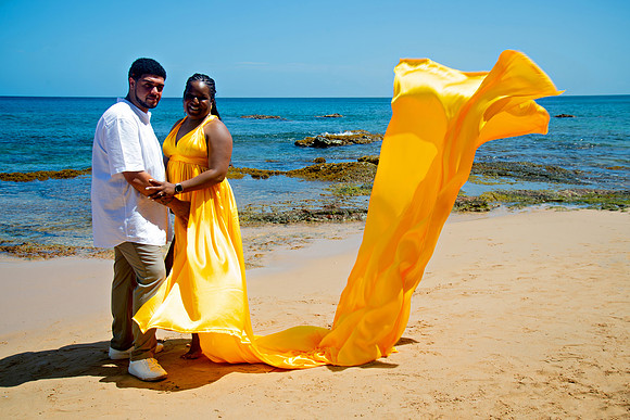 Bill Mortley Photography_Katrina & Kenneth Flying Dress Shoot_June 16th, 2023_BMP-3965