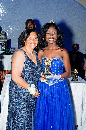 Bill Mortley Photography_NAAQC Class of 2024 - Stars for Success _ June 11th, 2023_BMP.1049