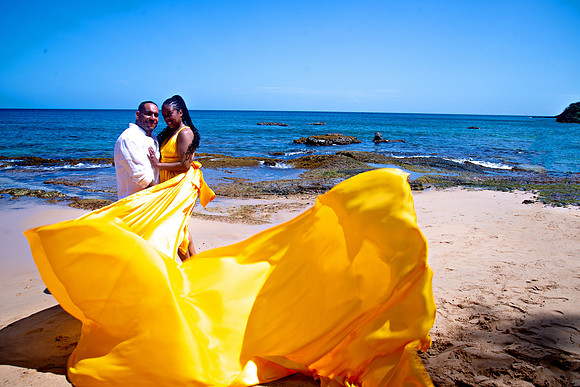 Bill Mortley Photography_Katrina & Kenneth Flying Dress Shoot_June 16th, 2023_BMP-3944