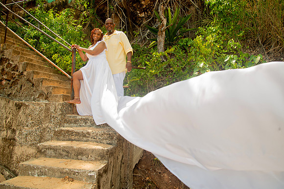 Bill Mortley Photography_Katrina & Kenneth Flying Dress Shoot_June 16th, 2023_BMP-4033
