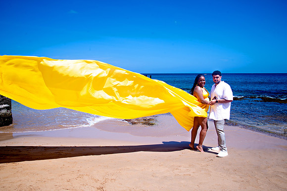 Bill Mortley Photography_Katrina & Kenneth Flying Dress Shoot_June 16th, 2023_BMP-3952