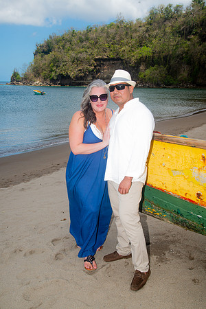 Bill Mortley Photography_Tasya & Justo Baltasar_April 11th, 2023_ BMP-5537