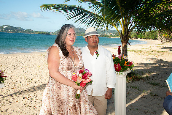 Bill Mortley Photography_Tasya & Justo Baltasar_April 11th, 2023_ BMP-5680
