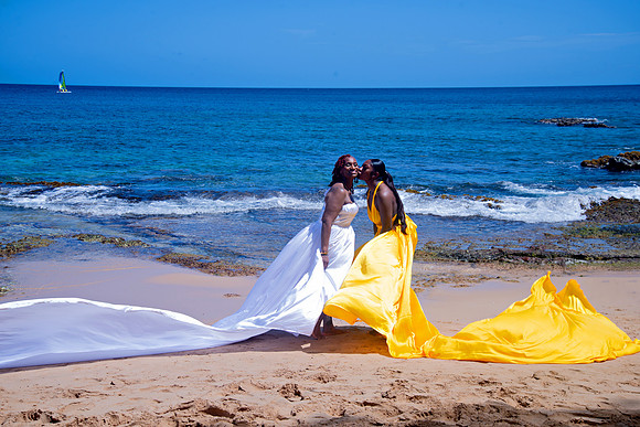 Bill Mortley Photography_Katrina & Kenneth Flying Dress Shoot_June 16th, 2023_BMP-3980