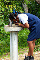 Our St Lucia Magazine - May 14th, 2019