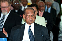 Bill Mortley_Independence Investiture Ceremony _ 2.28.16 __-10