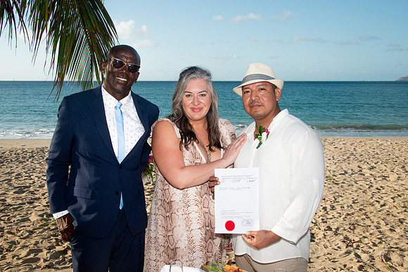 Bill Mortley Photography_Tasya & Justo Baltasar_April 11th, 2023_ BMP-5749