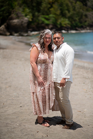 Bill Mortley Photography_Tasya & Justo Baltasar_April 11th, 2023_ BMP-5552