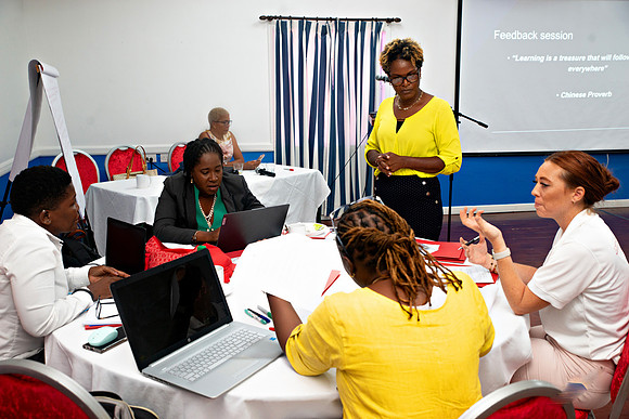 Bill Mortley Photography_FSSP Caribbean- Proposal Writing_April 25th, 2024_BMP-9131