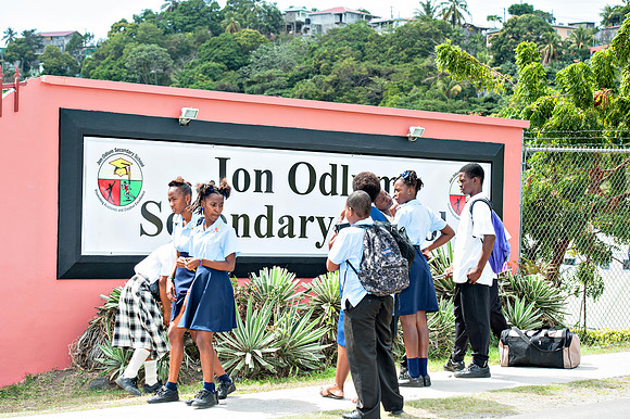 Bill Mortley_Jon Odlum Secondary _ 3.01.16 __-248