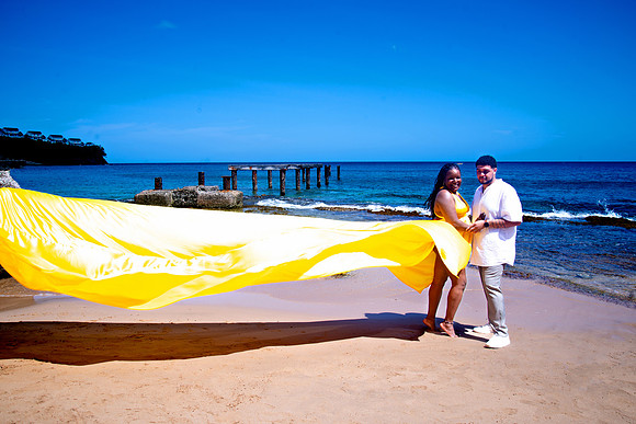 Bill Mortley Photography_Katrina & Kenneth Flying Dress Shoot_June 16th, 2023_BMP-3954