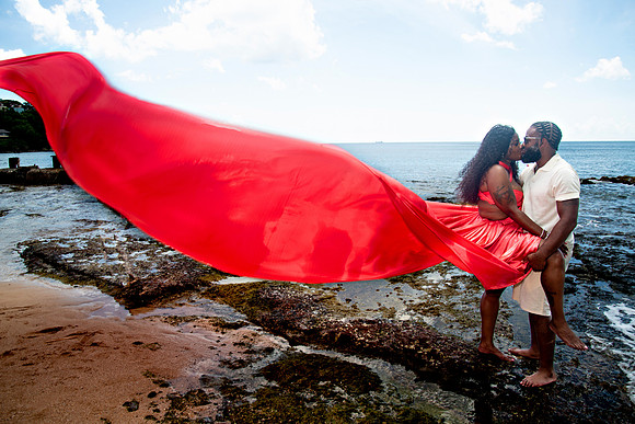 Bill Mortley Photography_Katrina & Kenneth Flying Dress Shoot - Day 2_June 18th, 2023_BMP-4074