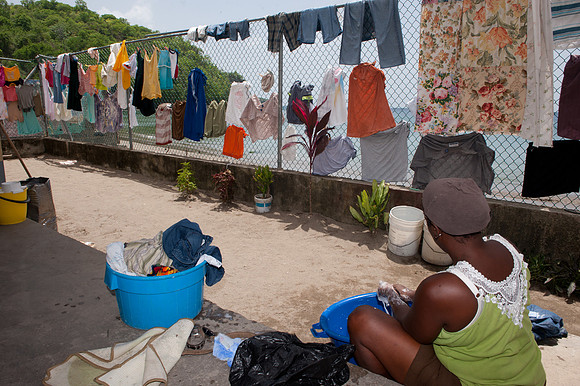 Bill Mortley-St. Lucia_04262010-8667