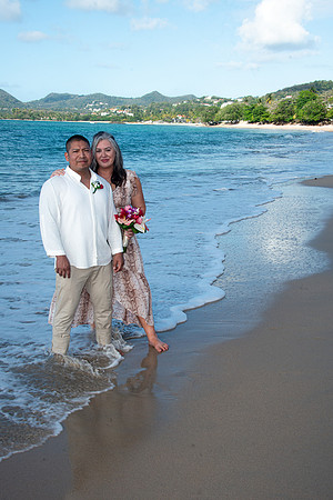 Bill Mortley Photography_Tasya & Justo Baltasar_April 11th, 2023_ BMP-5651