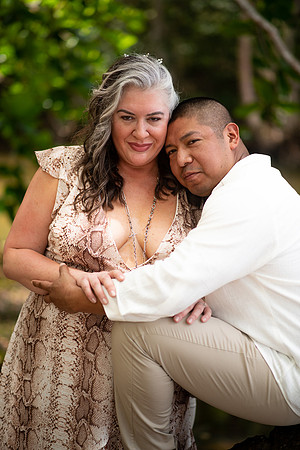 Bill Mortley Photography_Tasya & Justo Baltasar_April 11th, 2023_ BMP-5559