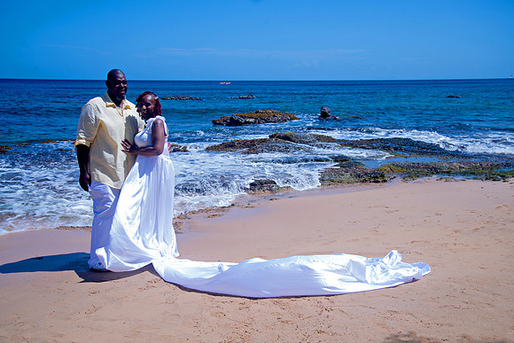 Bill Mortley Photography_Katrina & Kenneth Flying Dress Shoot_June 16th, 2023_BMP-3919