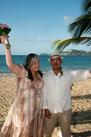 Bill Mortley Photography_Tasya & Justo Baltasar_April 11th, 2023_ BMP-5736