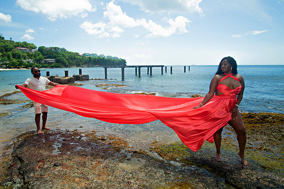 Bill Mortley Photography_Katrina & Kenneth Flying Dress Shoot - Day 2_June 18th, 2023_BMP-4054