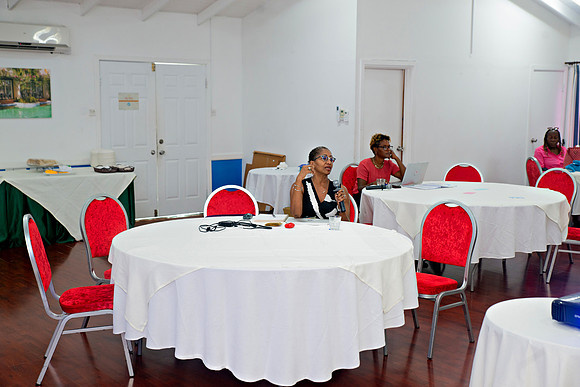 Bill Mortley Photography_FSSP Caribbean- Proposal Writing- Day 2_April 26th, 2024_BMP-9221