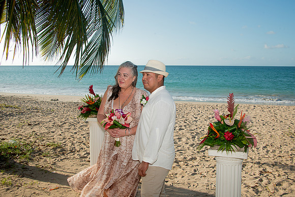Bill Mortley Photography_Tasya & Justo Baltasar_April 11th, 2023_ BMP-5685