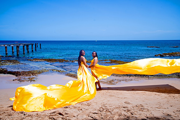 Bill Mortley Photography_Katrina & Kenneth Flying Dress Shoot_June 16th, 2023_BMP-3990