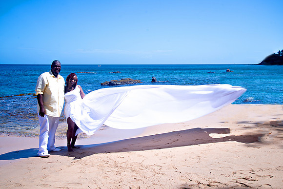 Bill Mortley Photography_Katrina & Kenneth Flying Dress Shoot_June 16th, 2023_BMP-3909
