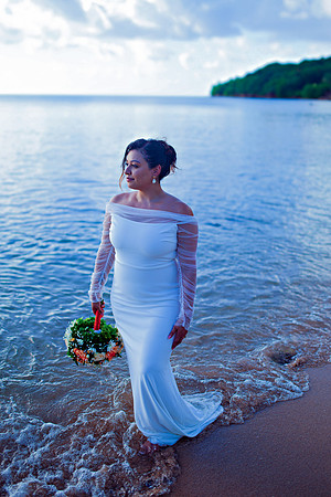 Bill Mortley Photography_Deborah & Khayree Wedding_July 22nd, 2024_BMP_8063.jpg-3802