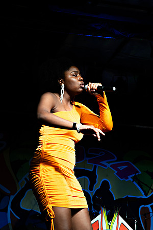 Bill Mortley Photography_TOT 2024 Calypso Tent_May 20th, 2024_BMP-9327-5591